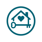 hausverwaltung-conil