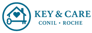 hausbetreuung-conil-roche