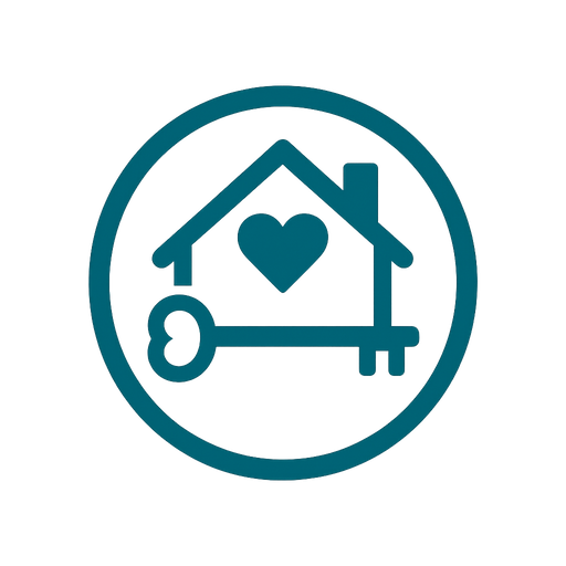 hausverwaltung-conil